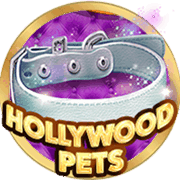 Thú Cưng Hollywood