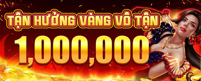 Đăng Nhập 889 Casino Ngay banner