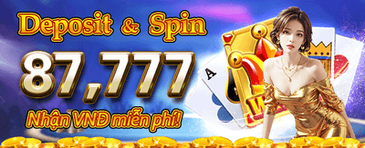 Ưu Đãi Đỉnh Cao Mỗi Ngày banner