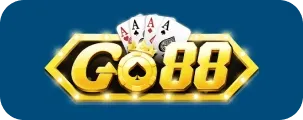 ZaloPay Việt Nam logo