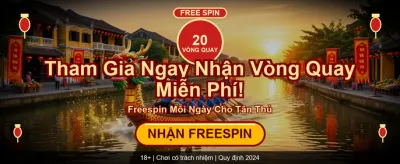 Khám Phá Sảnh Casino 889 banner