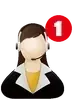 Hỗ trợ khách hàng & FAQ