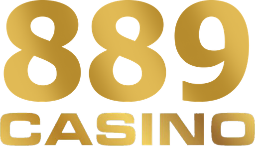 casino889.info Logo